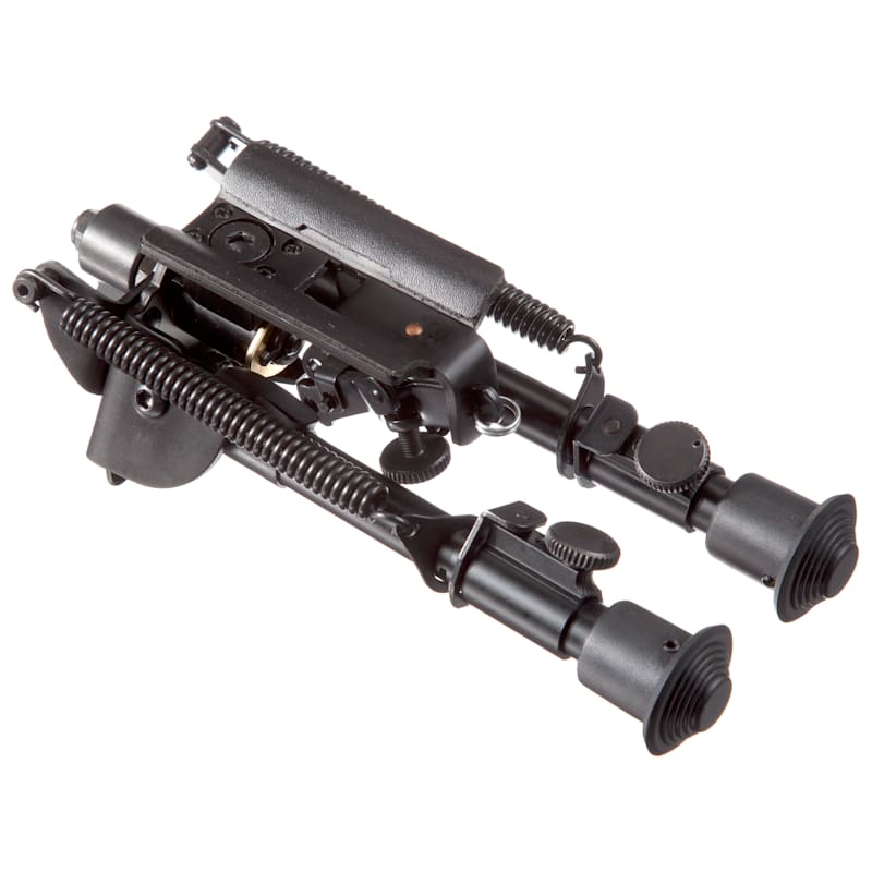 Blackhawk Sportster Traverse Pivot Bipod