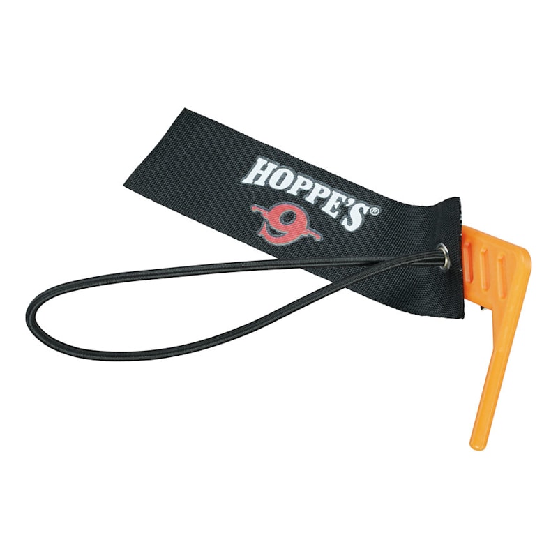 Hoppe's Empty Chamber Flag 5-Pack