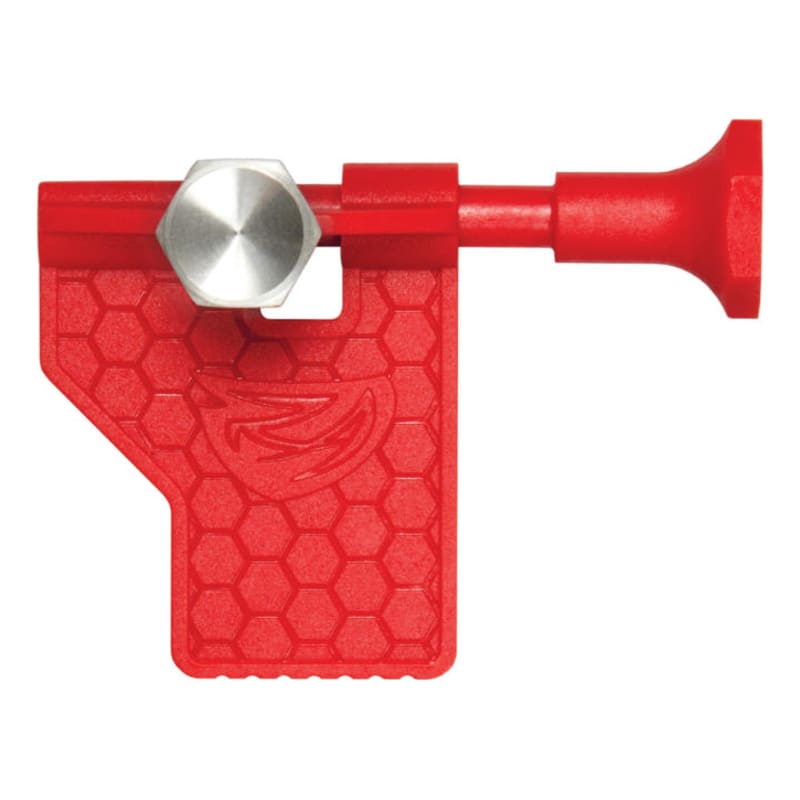 Real Avid AR-15 Pivot Pin Tool