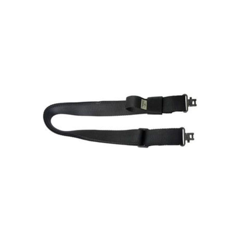 Outdoor Connection Super-Sling 2+ Rifle Sling