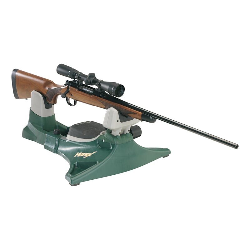 Caldwell Matrix Shooting Rest