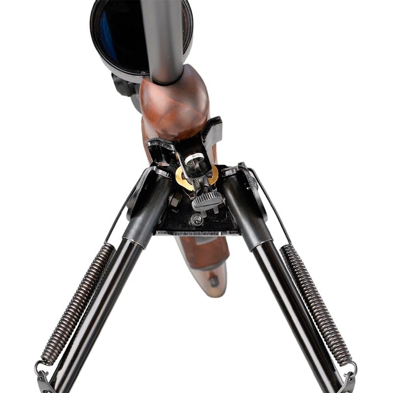 Champion Pivot Bipod