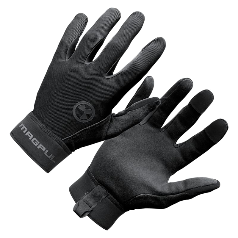 Magpul Technical Gloves 2.0