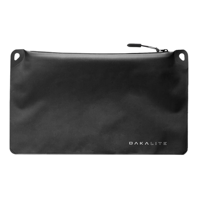 Magpul DAKA Lite Pouch
