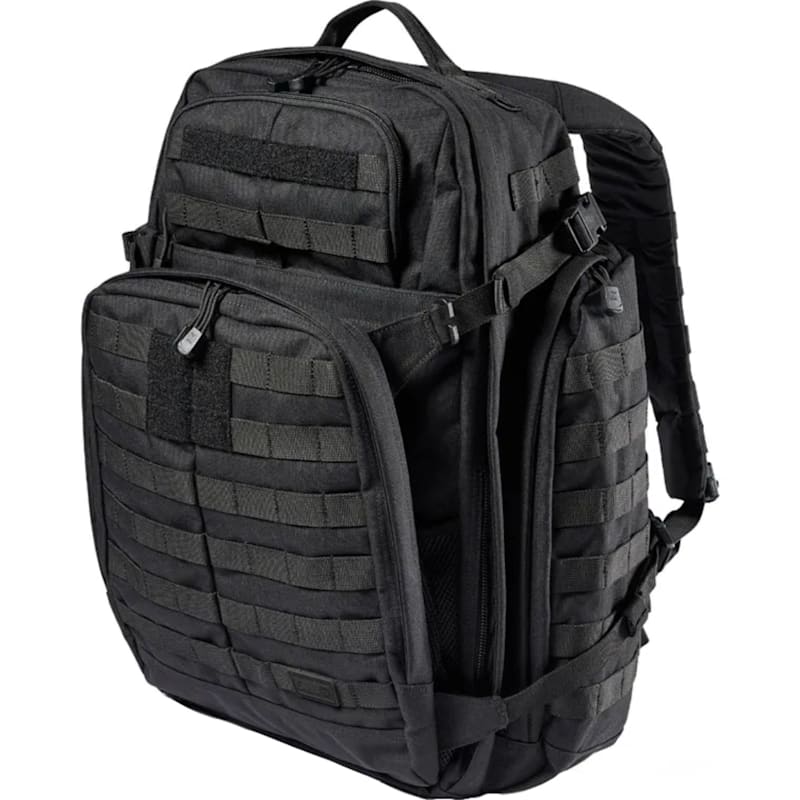 5.11 Tactical Rush 72 2.0 Backpack