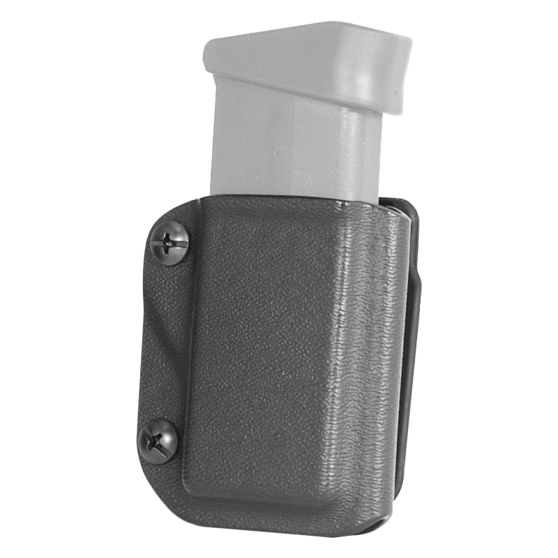 Mission First Tactical Single Magazine Pouch