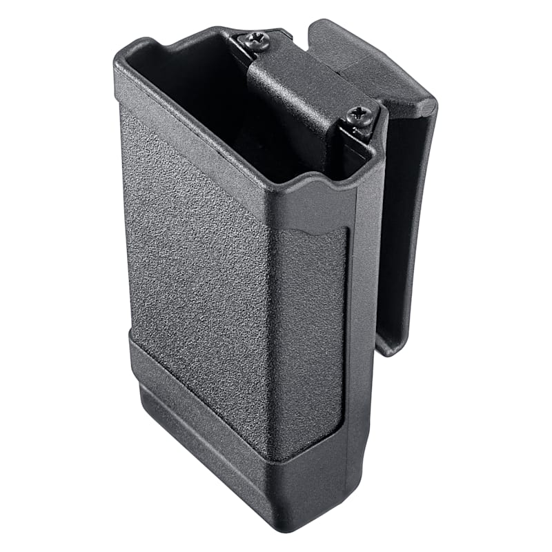 Blackhawk Molded Magazine Case