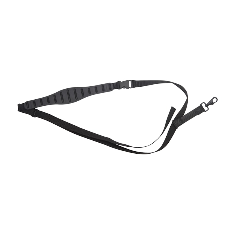Quake The Claw Tactical Slings