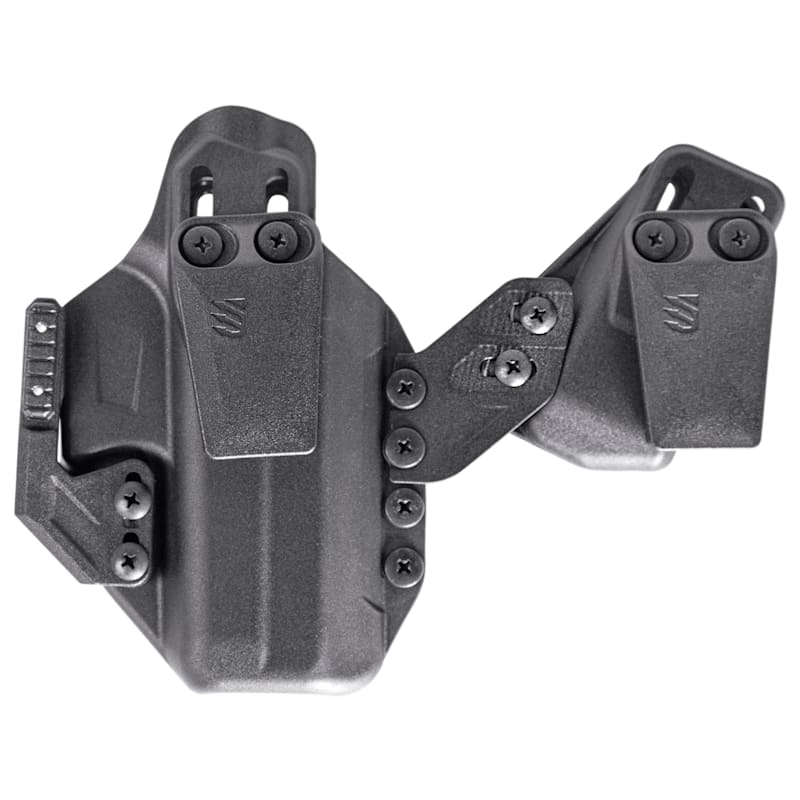 Blackhawk Stache Premium IWB Holster