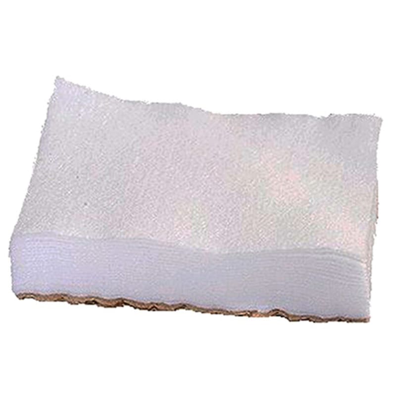 Hoppe's No. 9 Gun Cleaning Patches