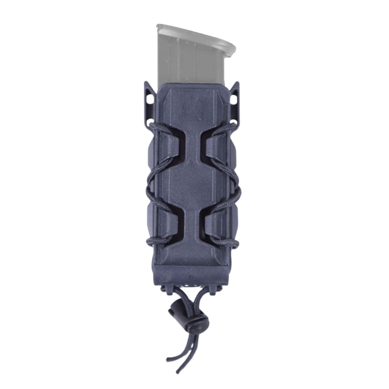High Speed Gear Polymer Pistol TACO Pouch V2