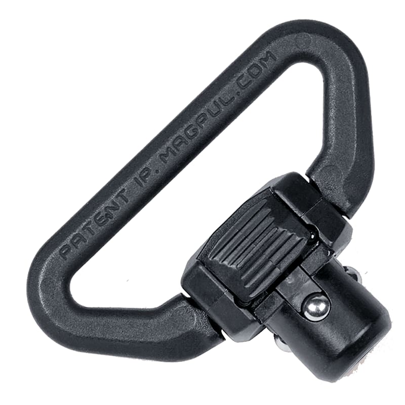 Magpul QDM Quick-Disconnect Swivel