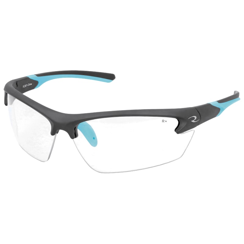 Radians Range Eyewear for Ladies