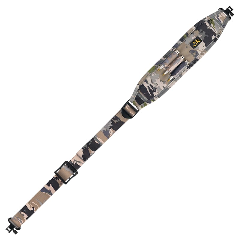 Browning All-Season Gun Sling