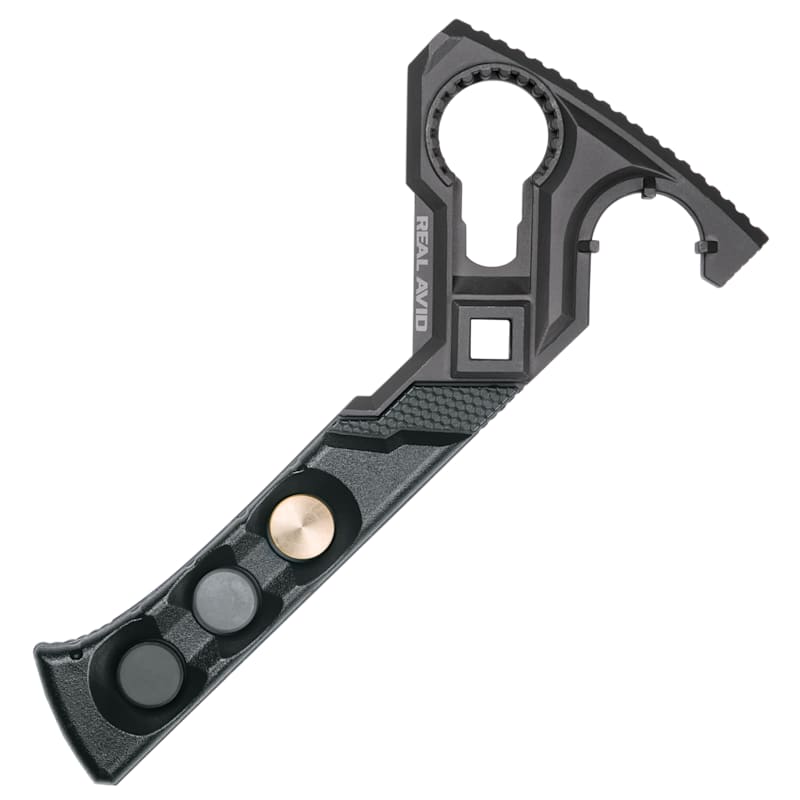 Real Avid Armorer's Master Wrench