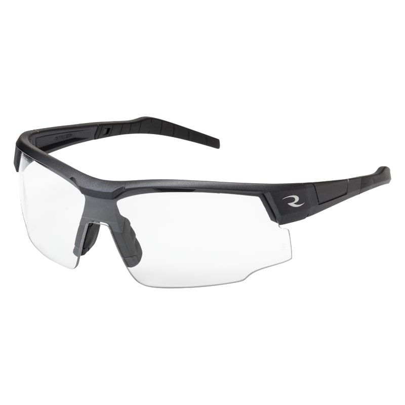 Radians SkyBow Shooting Glasses