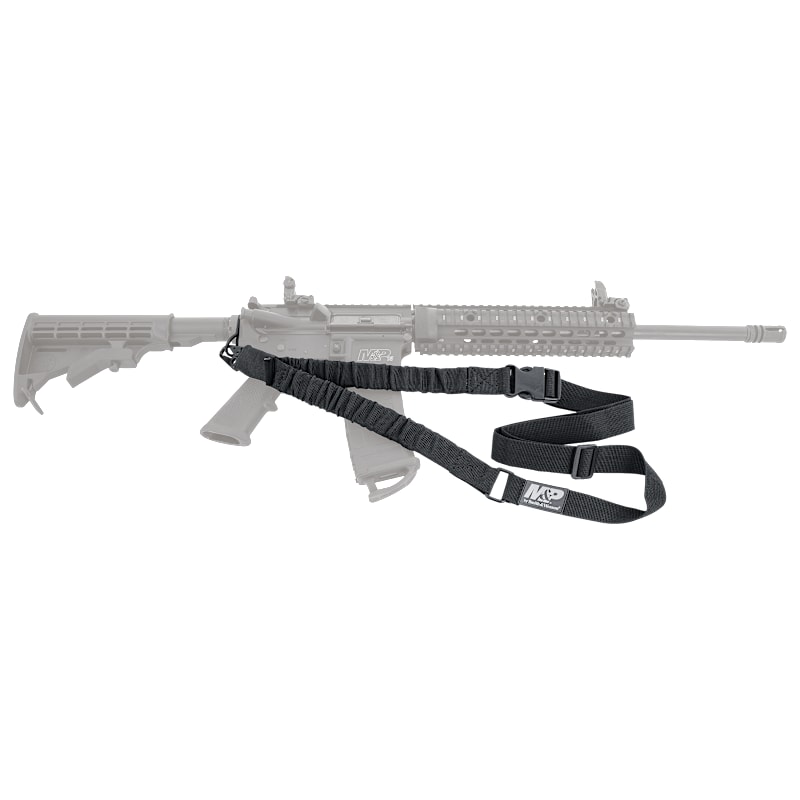 Smith & Wesson M&P Single-Point Gun Sling