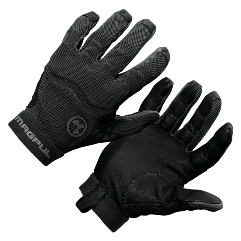 Magpul Patrol Gloves 2.0