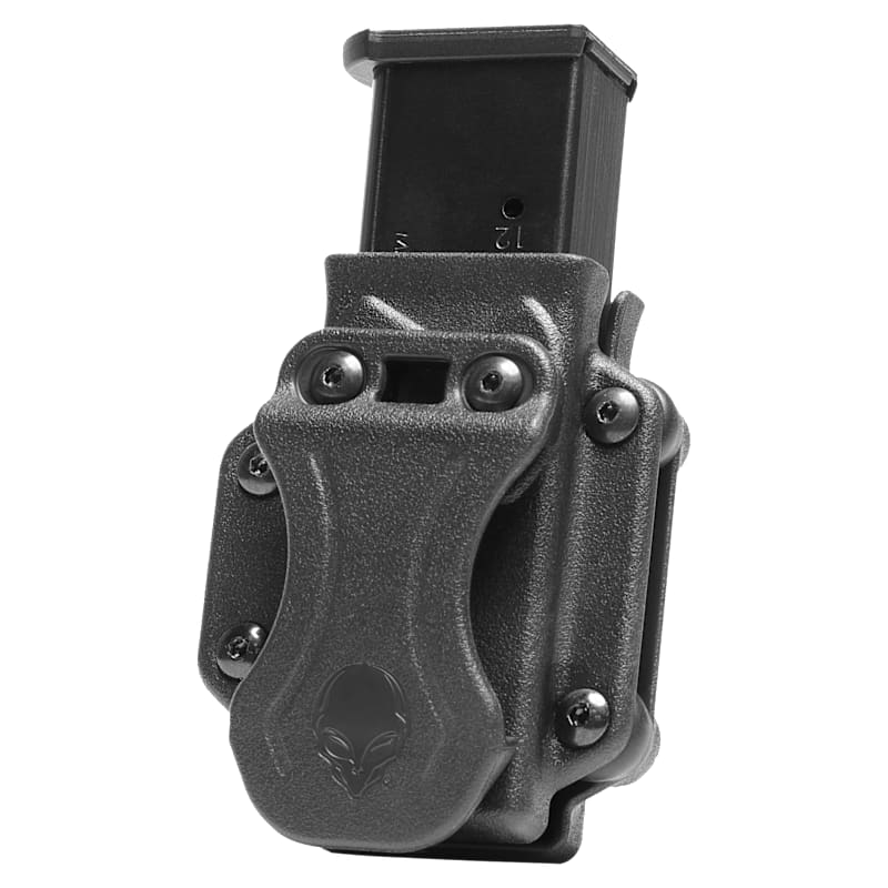 Alien Gear Holsters Photon Sidecar
