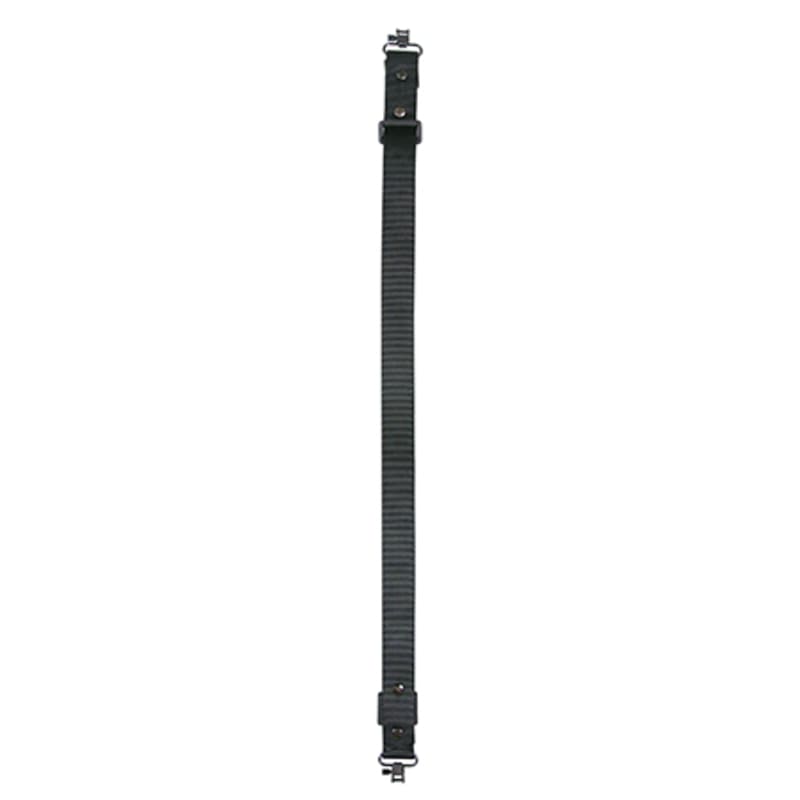 Allen Company Quick Adjusting Rifle Sling with Swivels