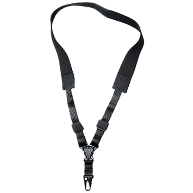 Outdoor Connection A-TAC Single-Point Tactical Sling