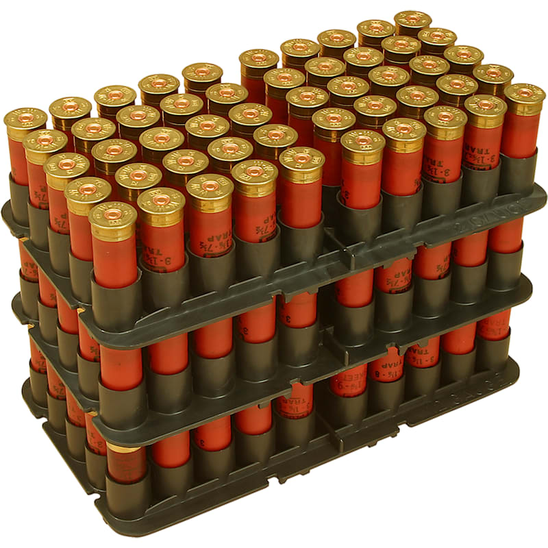 MTM Shotshell Tray