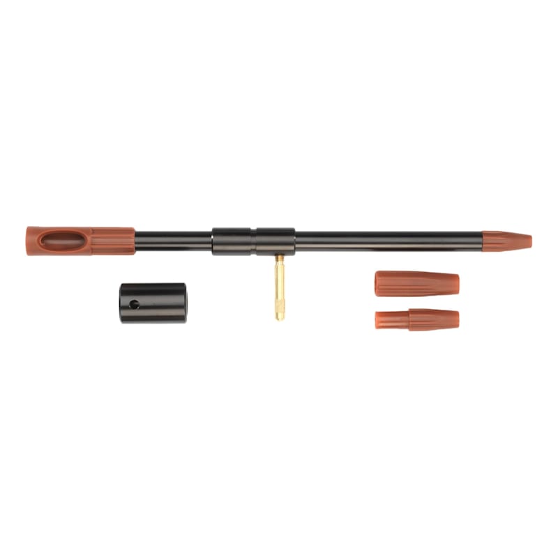 Tipton All-In-One Universal Bore Guide Kit