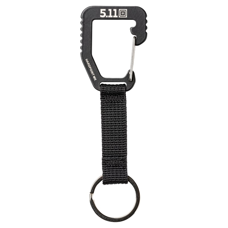 5.11 Tactical Hardpoint MK1 Carabiner