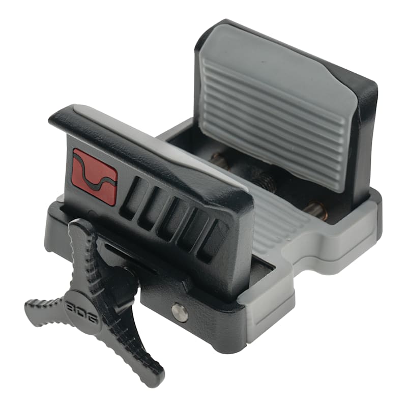 Bog Deathgrip UltraLite Mount