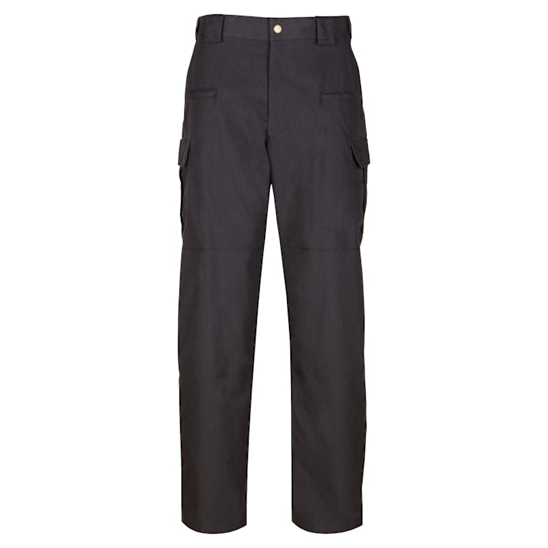 5.11 Tactical Stryke Pants with Flex-Tac for Men