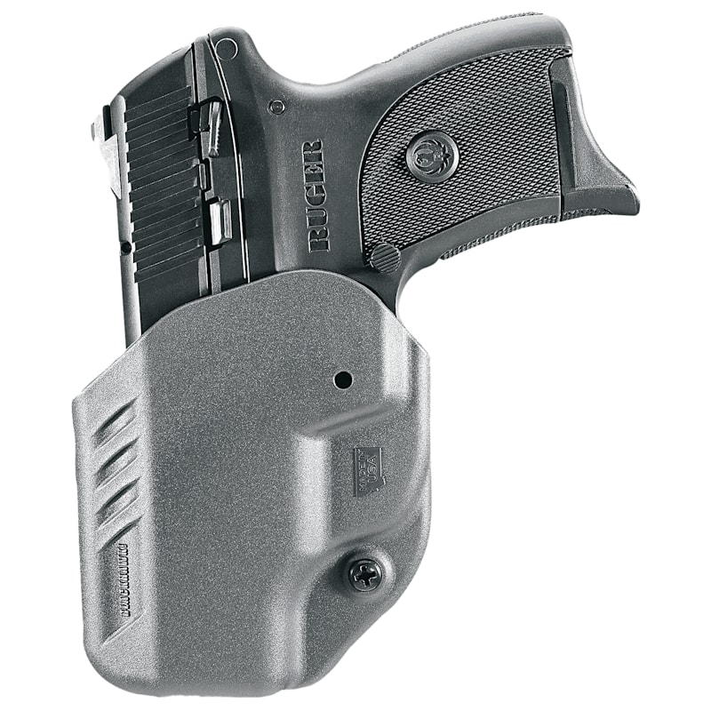 Blackhawk A.R.C. IWB Handgun Holster
