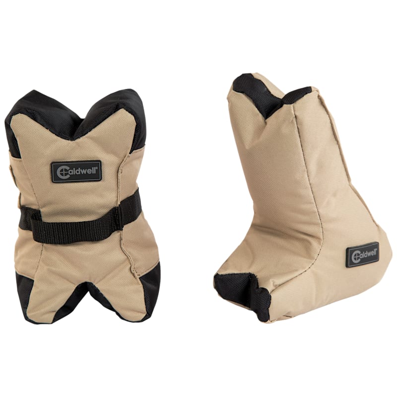 Caldwell AR DeadShot Tactical Bag Set