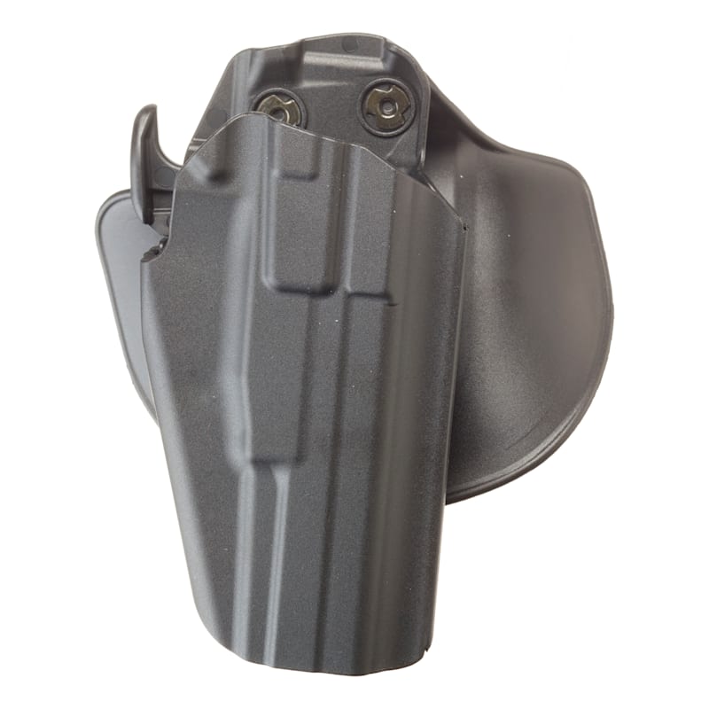 Safariland 578 GLS Pro-Fit Holster