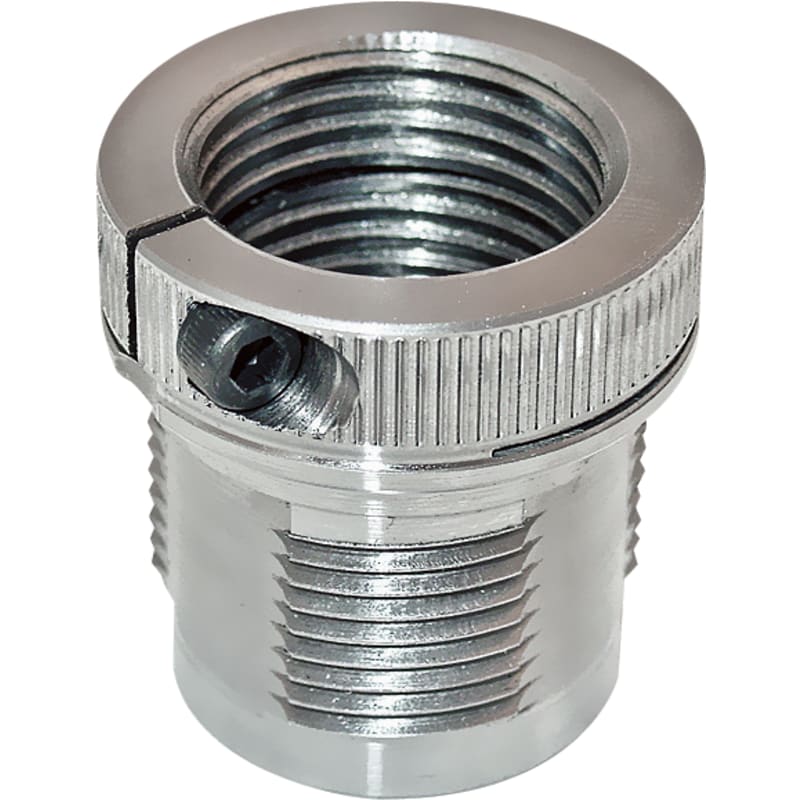 Lee Precision Lock Ring Eliminator
