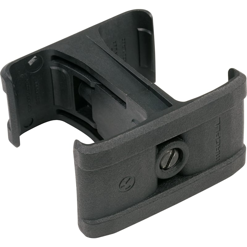 Magpul MagLink PMAG 30-Round AK/AKM Coupler