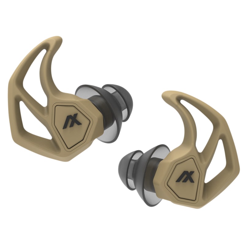 AXIL X30i Ear Plugs