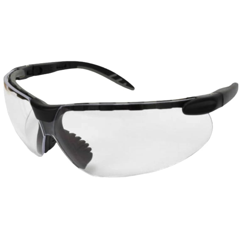Radians BRAVO CSB105 Shooting Glasses