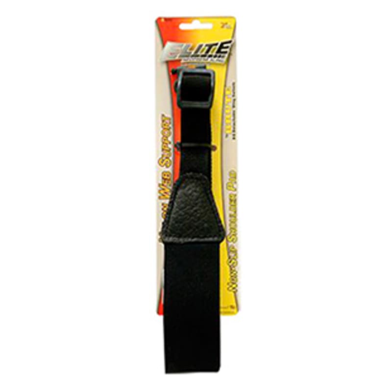 Outdoor Connection Elite Gun Sling