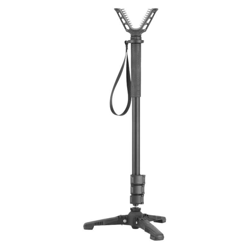 Vanguard VEO Boss 234 Monopod