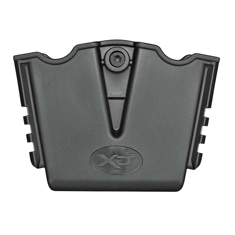 Springfield XDS Gear Double Magazine Pouch