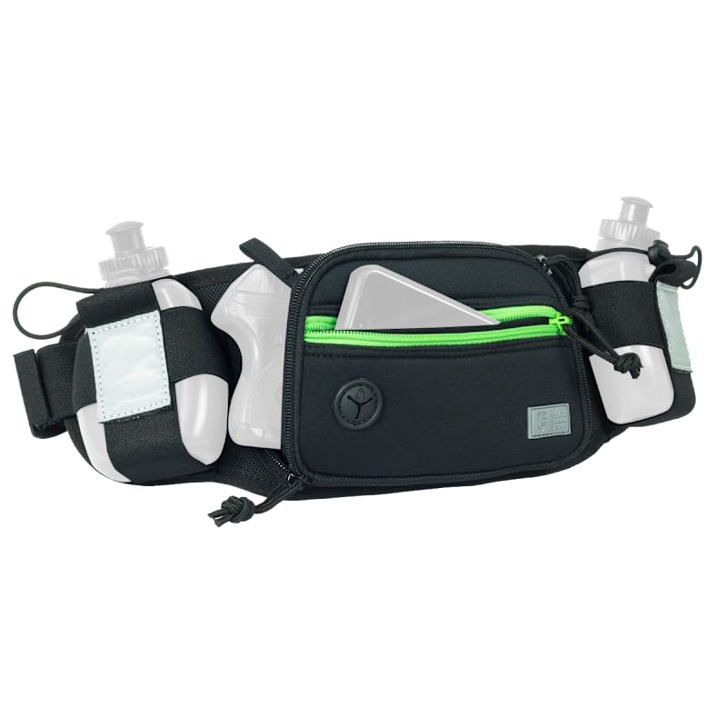 Elite Survival Systems Marathon Gun Pack
