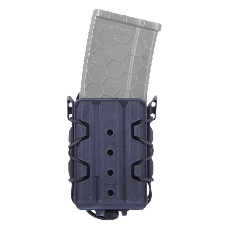 High Speed Gear Rifle TACO V2