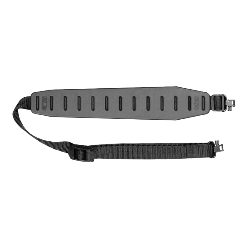 Quake Claw 2.0 Rifle Sling