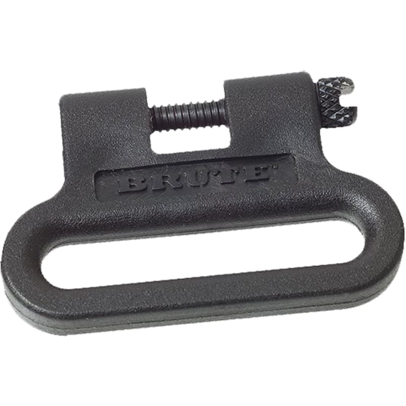 Outdoor Connection Brute Sling Swivel