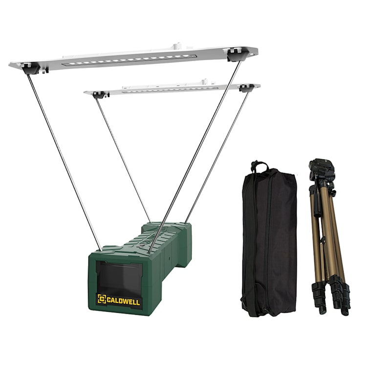 Caldwell Ballistic Precision Chronograph Premium Kit with Bluetooth