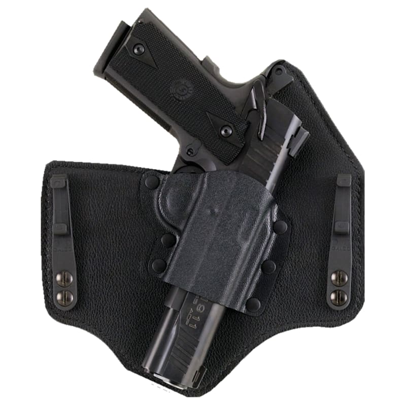 Galco KingTuk Inside-The-Waistband Handgun Holster