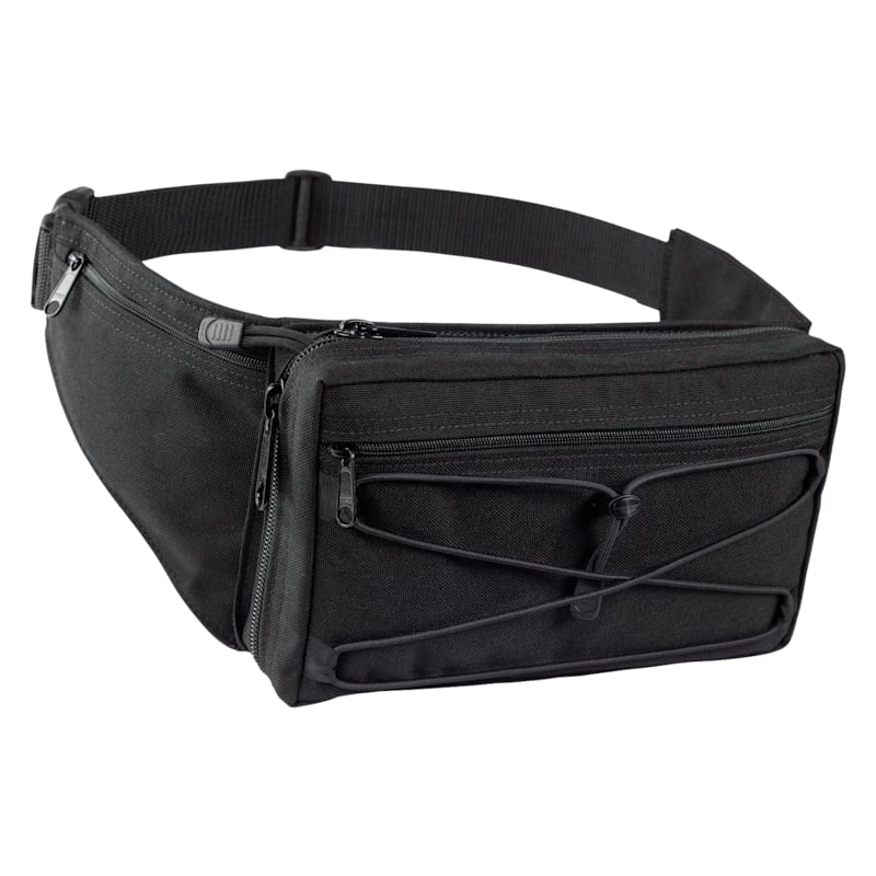 Elite Survival Systems Tailgunner 2 Gun Pack