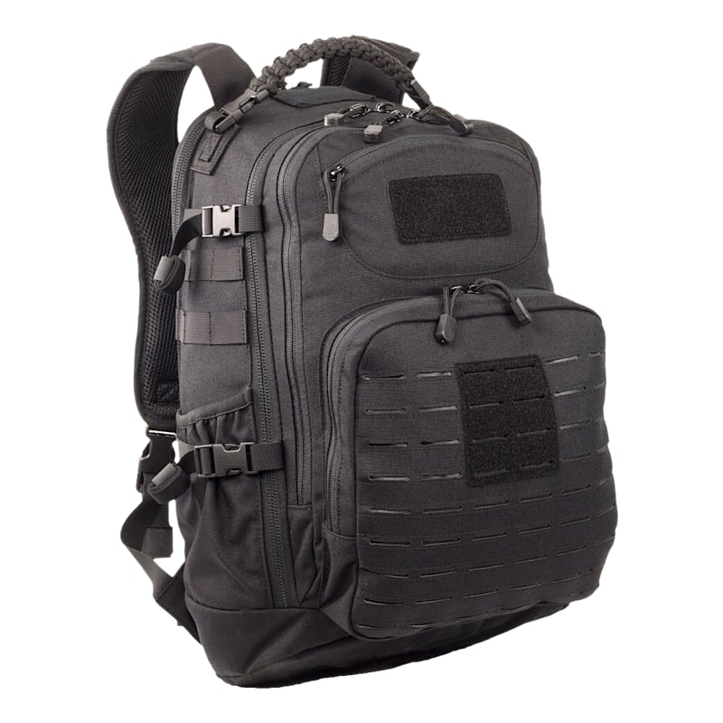 Elite Survival Systems Pulse 24-Hour Backpack