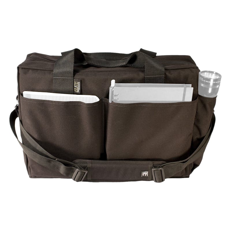 Elite Survival Systems Duty Bag