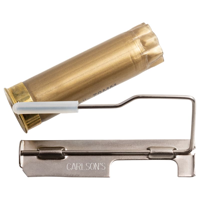 Carlson's Auto Catcher Shell Catcher for Semi Auto Shotguns